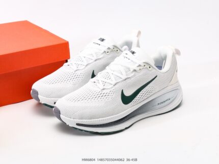 Nike Vomero 18 Men's & Women’s Road Running Shoes---HM6806-